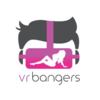 Alexis Crystal on VR Bangers